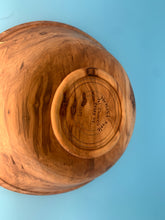 Load image into Gallery viewer, Apple Medium bowl