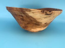 Load image into Gallery viewer, Apple Medium bowl