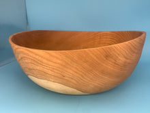 Load image into Gallery viewer, Large Cherry Bowl
