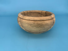 Load image into Gallery viewer, Holly Viking Bowl
