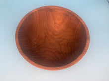 Load image into Gallery viewer, Walnut Medium bowl
