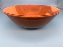 Load image into Gallery viewer, Cherry medium bowl
