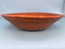 Load image into Gallery viewer, Cherry Medium bowl
