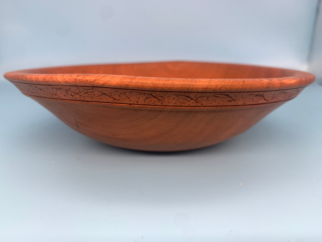 Cherry Medium bowl