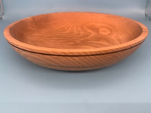 Load image into Gallery viewer, White ash large  bowl
