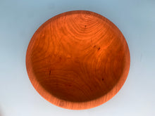 Load image into Gallery viewer, Cherry Medium bowl
